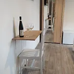 U Vodnika